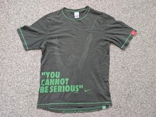 nike mcenroe for sale nike mcenroe for sale COVENTRY