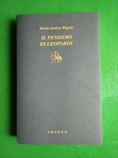 Mario andrea rigoni usato Mario andrea rigoni usato  Vestenanova