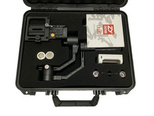 Zhiun crane gimbal for sale  Cleveland