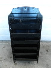 Vintage metal wall for sale  HASTINGS