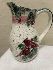 Vintage 1999 julie for sale  Flint