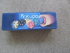 Paul lamond games for sale  LEIGHTON BUZZARD