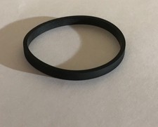 Belt sankyo dualux for sale  LONDON