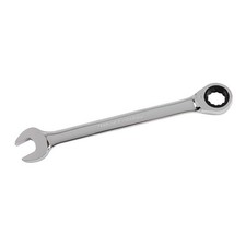 King dick ratchet for sale  YEOVIL