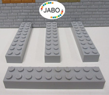 Lego 3006 stein gebraucht kaufen  Winnenden