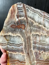 mineralien sachsen gebraucht kaufen mineralien sachsen gebraucht kaufen Dresden