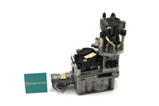 Vaillant 180 240 gebraucht kaufen  Remscheid