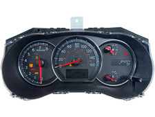 Speedometer instrument cluster for sale  Wellsboro