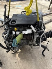 2018 2022 ford for sale  ENFIELD
