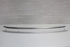 Audi avant pair for sale  STOCKTON-ON-TEES