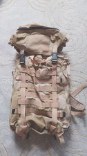 British army desert for sale  SHIPLEY