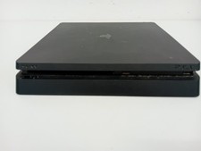 Sony ps4 console for sale  UK