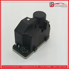 Zentralverriegelungspumpe pump gebraucht kaufen  Ingolstadt