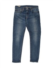 Levi mens skinny d'occasion  Expédié en Belgium