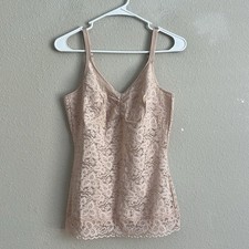 Bali women lace for sale  Ocala