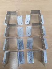 Bpc fixings galvanised for sale  TELFORD