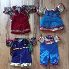 Vintage lot handmade for sale  Tustin