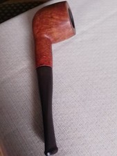 Tabakpfeifen gebraucht gebraucht kaufen  Auerbach