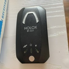Holox 321 antenna usato  Sacile