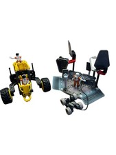Vex robotics hexbug for sale  Atlanta