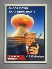 Donald trump 2024 for sale  Sloughhouse