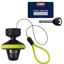 Abus victory bloccadisco d'occasion  Expédié en France
