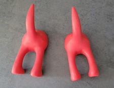 Ikea haken hundeleine gebraucht kaufen  Bochum