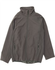 Kapriol mens tracksuit for sale Kapriol mens tracksuit for sale  IPSWICH