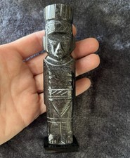 Tiki aztec mayan for sale  Las Vegas