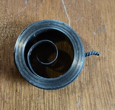 Ancien ressort pendule d'occasion Ancien ressort pendule d'occasion  Villers-le-Lac