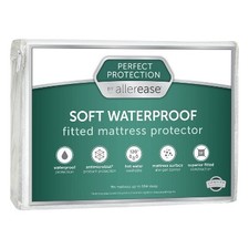 King perfect protection for sale  USA