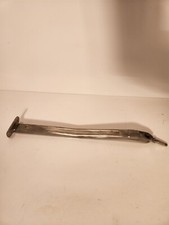 Pro moto billet for sale  Scranton