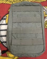 Genuine molle filter for sale  THETFORD