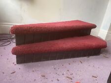 Kite winder staircase for sale  PRESCOT