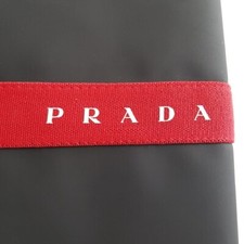Prada pochette luna usato  Villabate