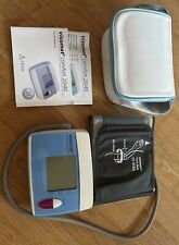 Visomat comfort blutdruckmessg gebraucht kaufen  Lindau (Bodensee)