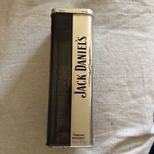 Jack daniels brand gebraucht kaufen  Berlin