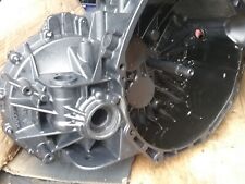 Pk6375 primastar vivaro for sale  OLDBURY