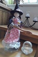 Spirit doll kitchen for sale  WORCESTER
