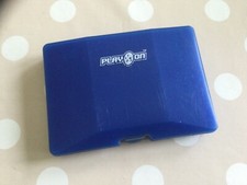 Game cartridge case for sale  UK