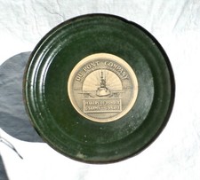 Early 1900 dupont for sale  Bisbee