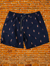 Fatface navy swim for sale  CANVEY ISLAND