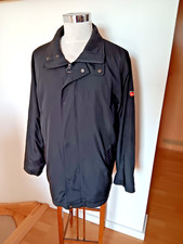 Wellensteyn england sommerjack gebraucht kaufen  Berlin