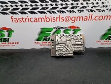 Gruppo valvole cambio usato  Camigliano Santa Gemma