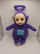 Original teletubbies tinky for sale  NOTTINGHAM