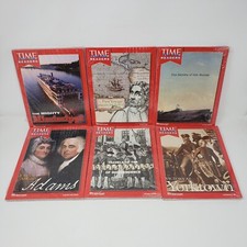 Time kids readers for sale  Madison