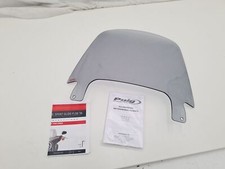 Harley davidson softail gebraucht kaufen  Hamminkeln