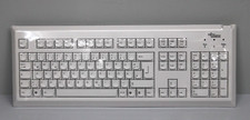 Fujitsu siemens kbpc gebraucht kaufen  Dortmund