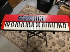 Nord electro 73key for sale  Rahway