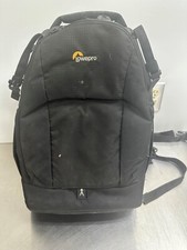 Flipside 200 black for sale  North Hills